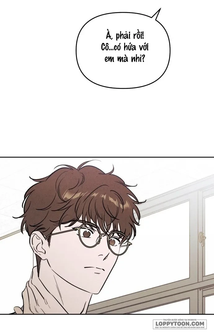 Muốn Mượn Chút Lửa Không? Chapter 51 - 23