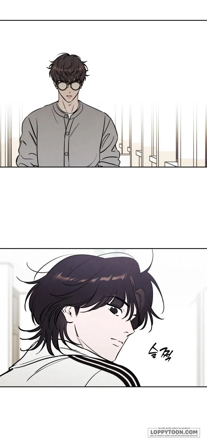 Muốn Mượn Chút Lửa Không? Chapter 51 - 26