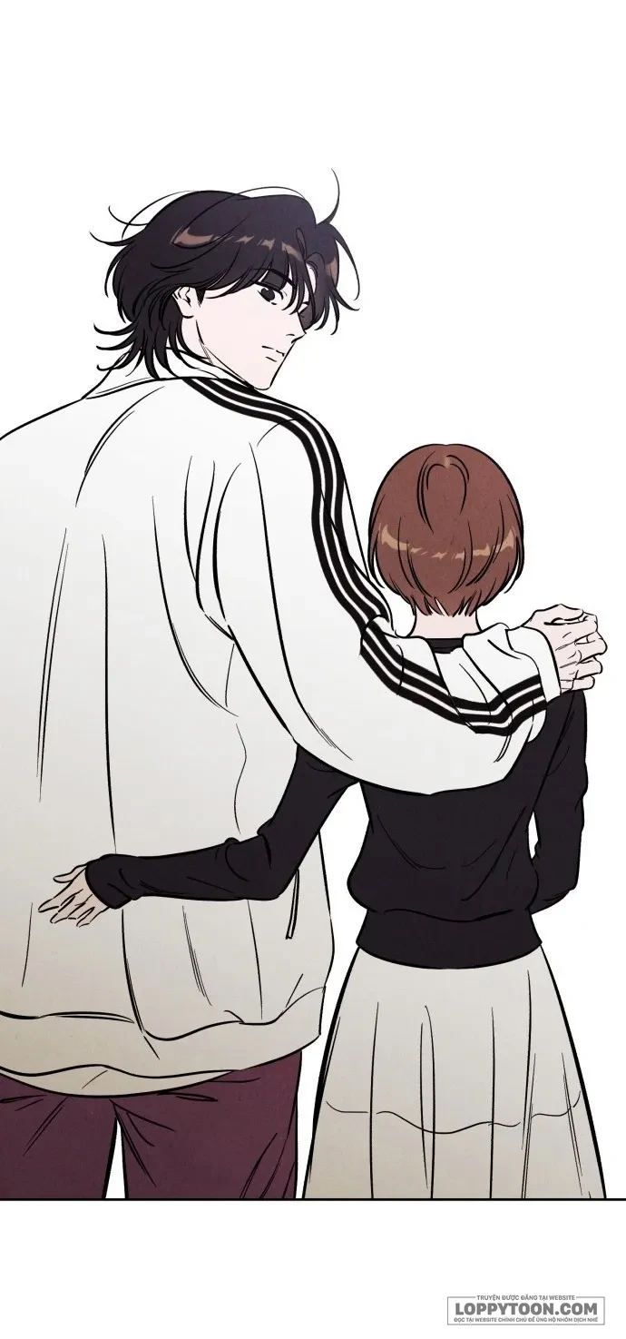 Muốn Mượn Chút Lửa Không? Chapter 51 - 27