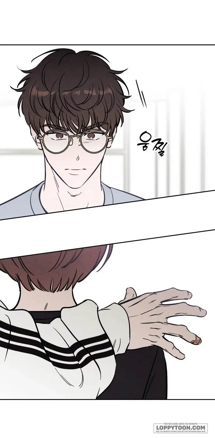 Muốn Mượn Chút Lửa Không? Chapter 51 - 28