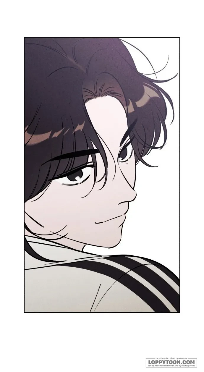 Muốn Mượn Chút Lửa Không? Chapter 51 - 29