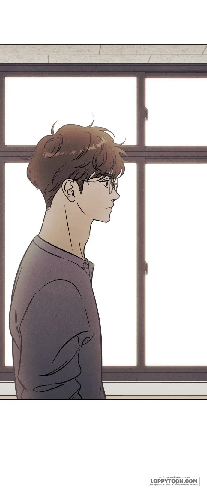 Muốn Mượn Chút Lửa Không? Chapter 51 - 31