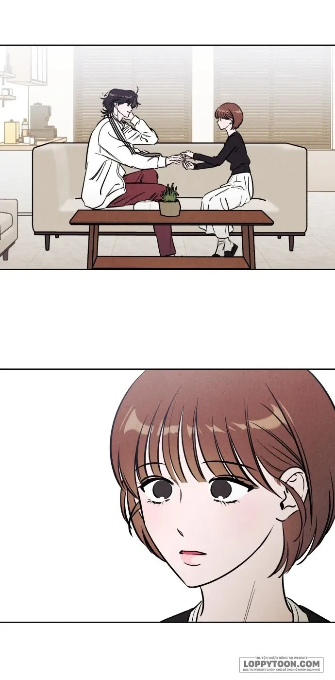 Muốn Mượn Chút Lửa Không? Chapter 51 - 36