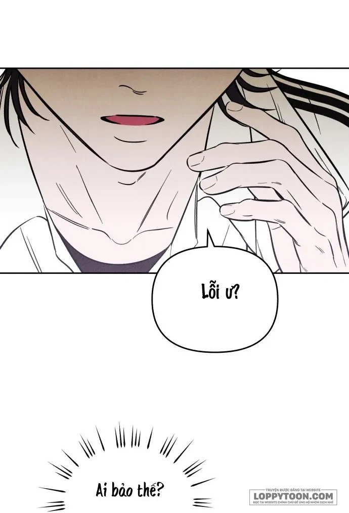 Muốn Mượn Chút Lửa Không? Chapter 51 - 38