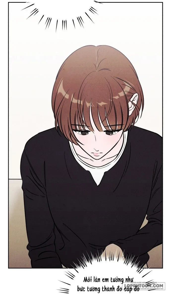 Muốn Mượn Chút Lửa Không? Chapter 51 - 39