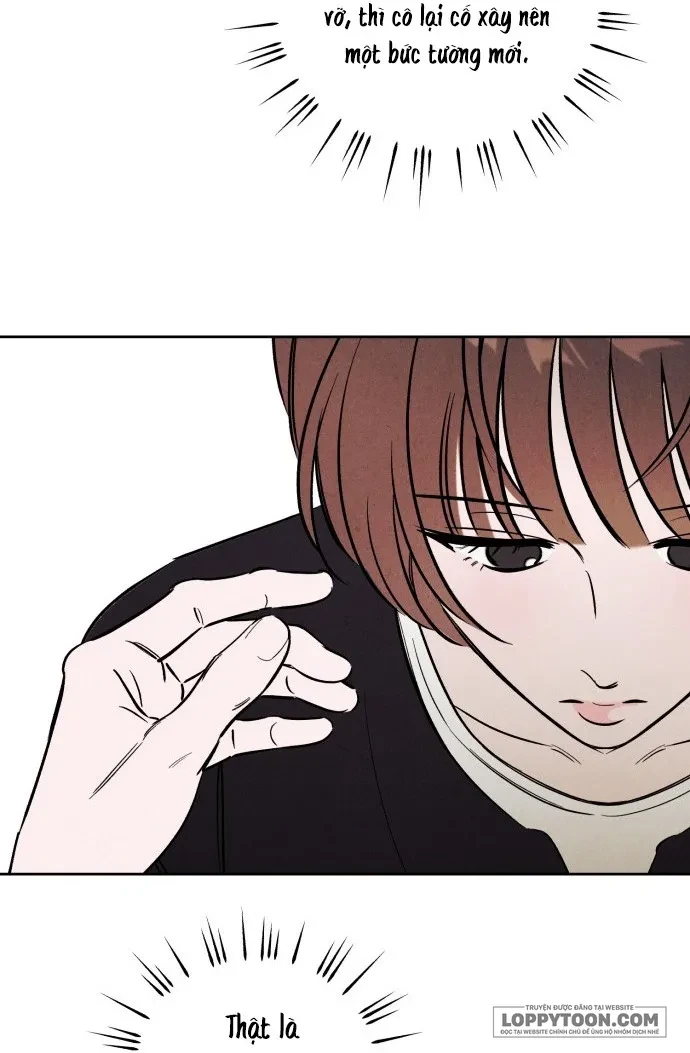 Muốn Mượn Chút Lửa Không? Chapter 51 - 40