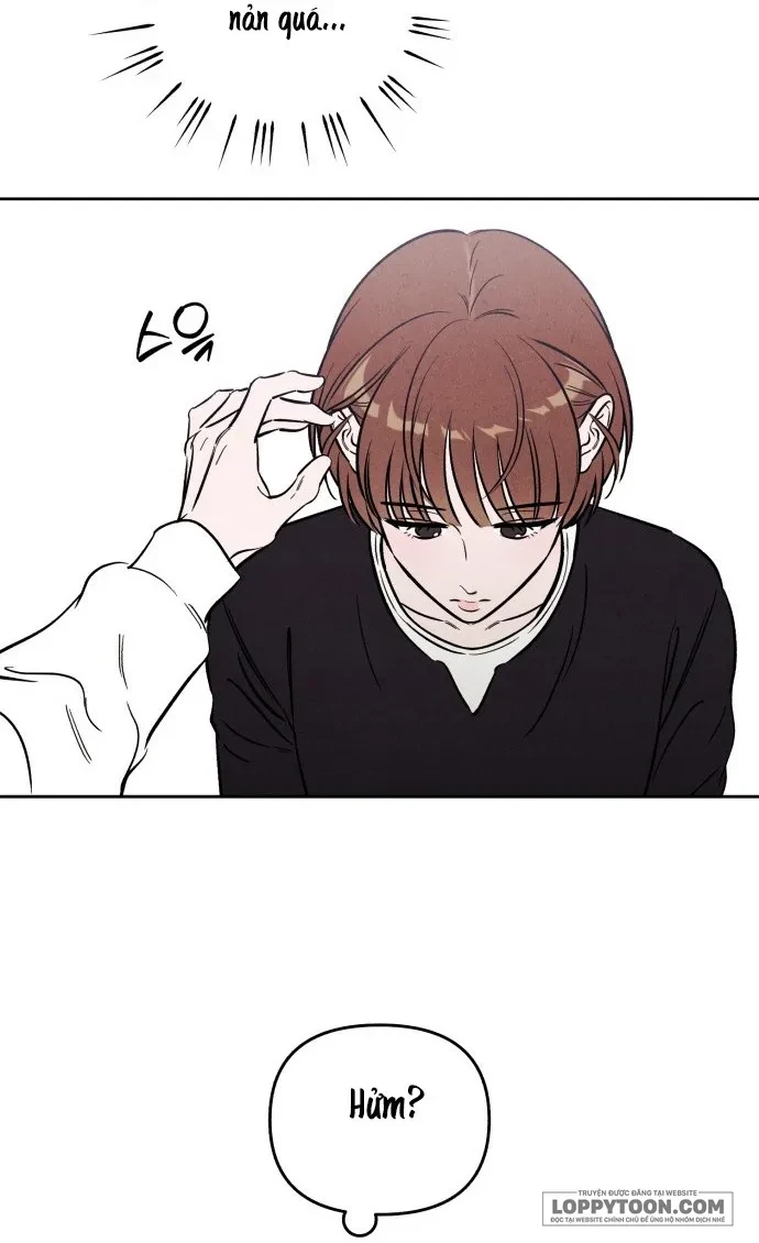 Muốn Mượn Chút Lửa Không? Chapter 51 - 41