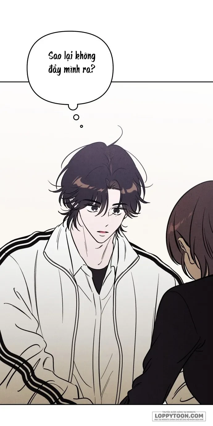 Muốn Mượn Chút Lửa Không? Chapter 51 - 43