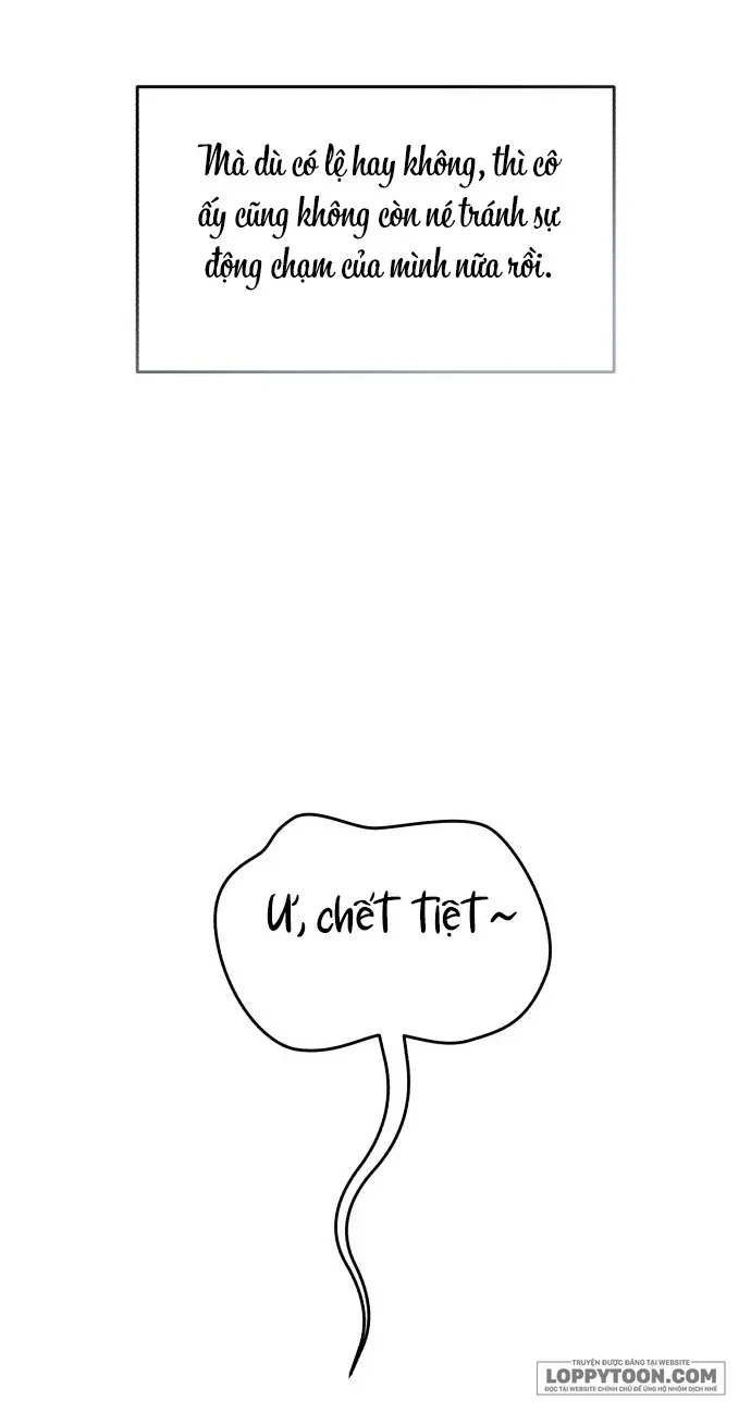 Muốn Mượn Chút Lửa Không? Chapter 51 - 45