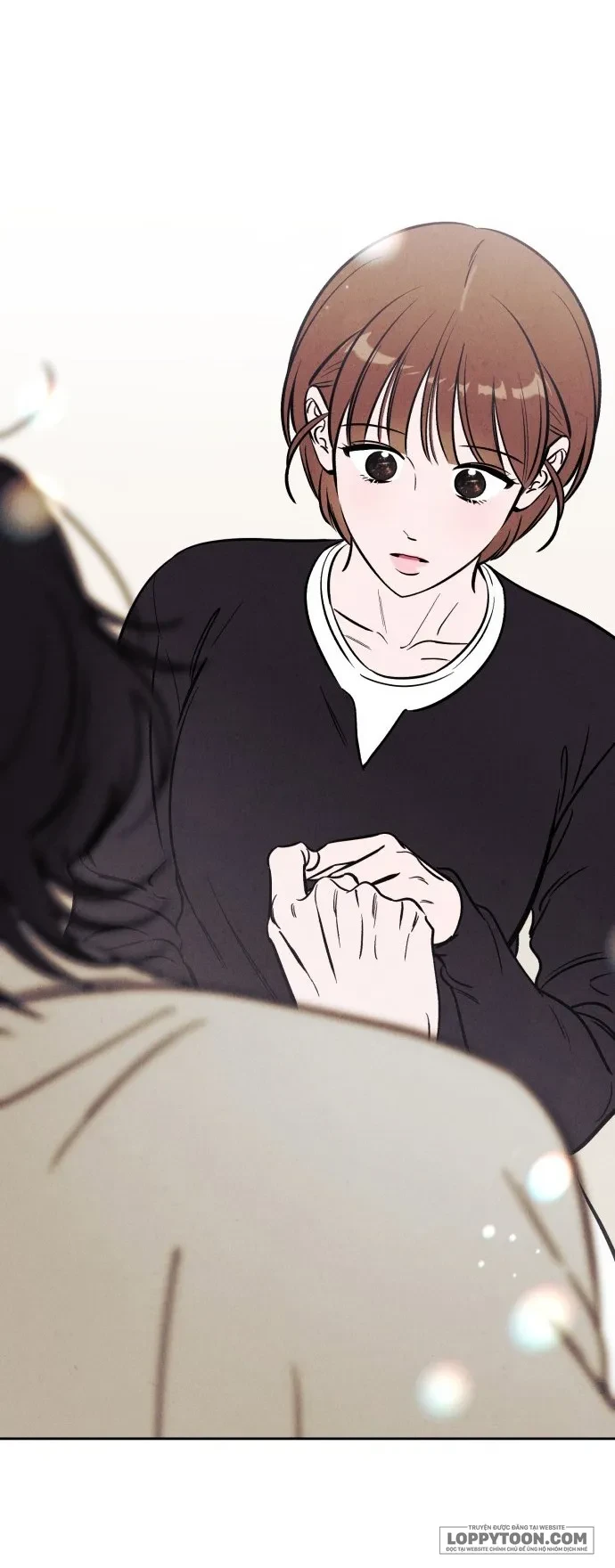 Muốn Mượn Chút Lửa Không? Chapter 51 - 49