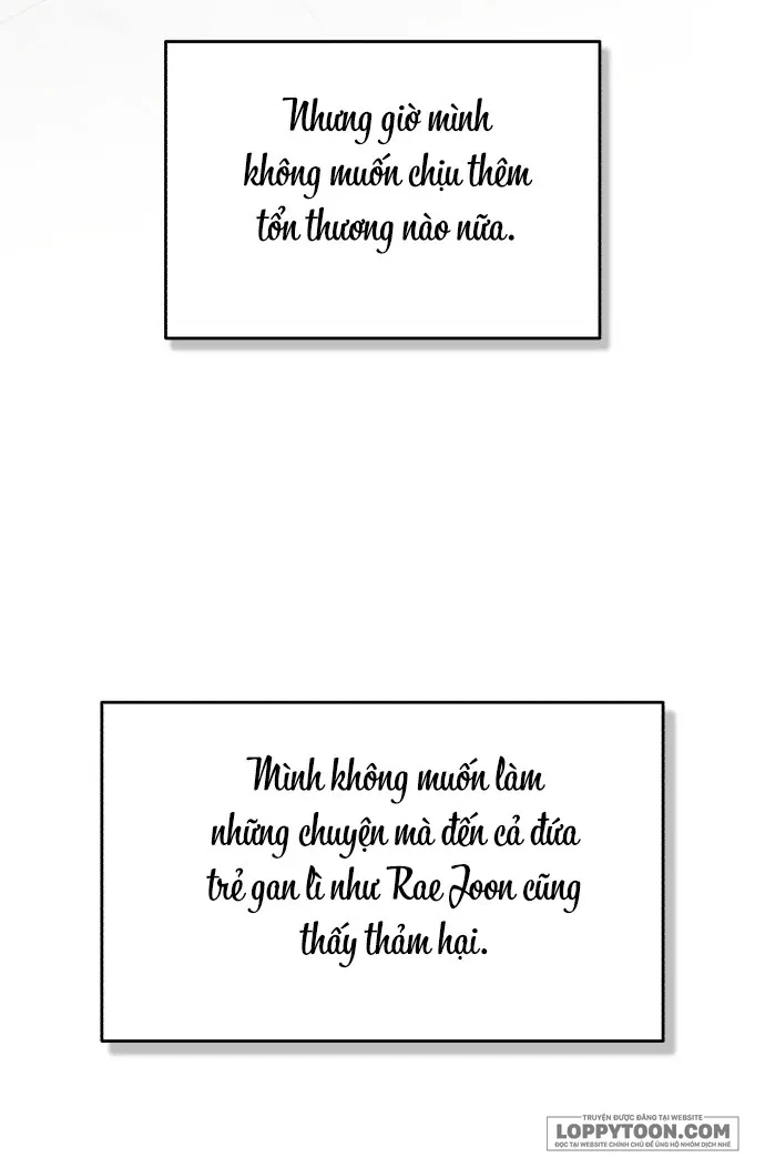 Muốn Mượn Chút Lửa Không? Chapter 51 - 55