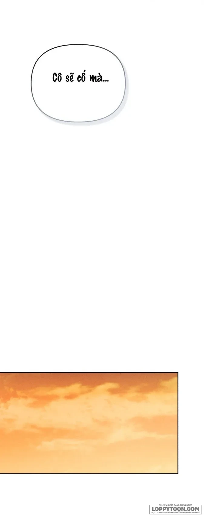 Muốn Mượn Chút Lửa Không? Chapter 51 - 57