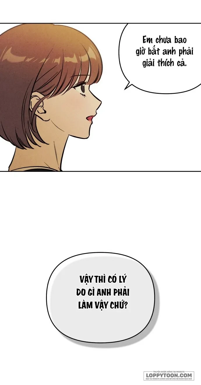 Muốn Mượn Chút Lửa Không? Chapter 51 - 63