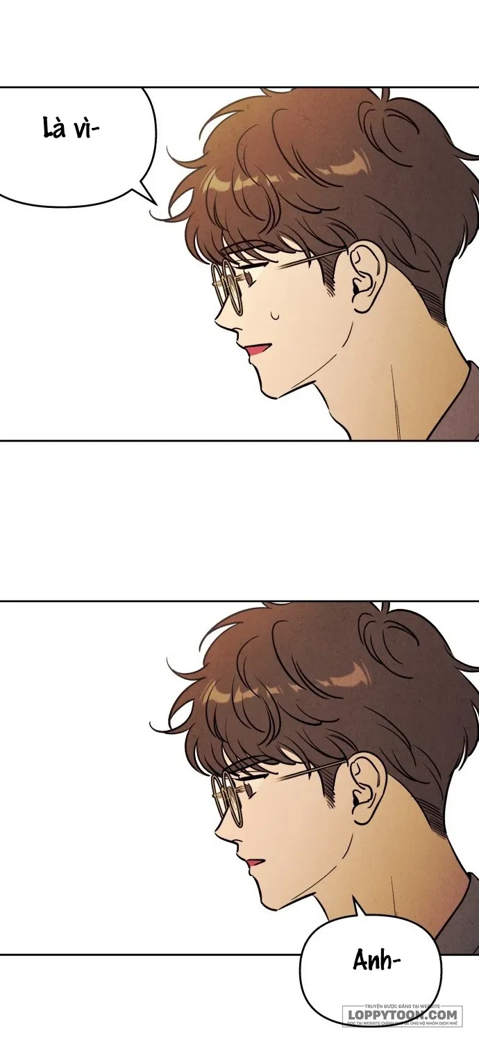 Muốn Mượn Chút Lửa Không? Chapter 51 - 64