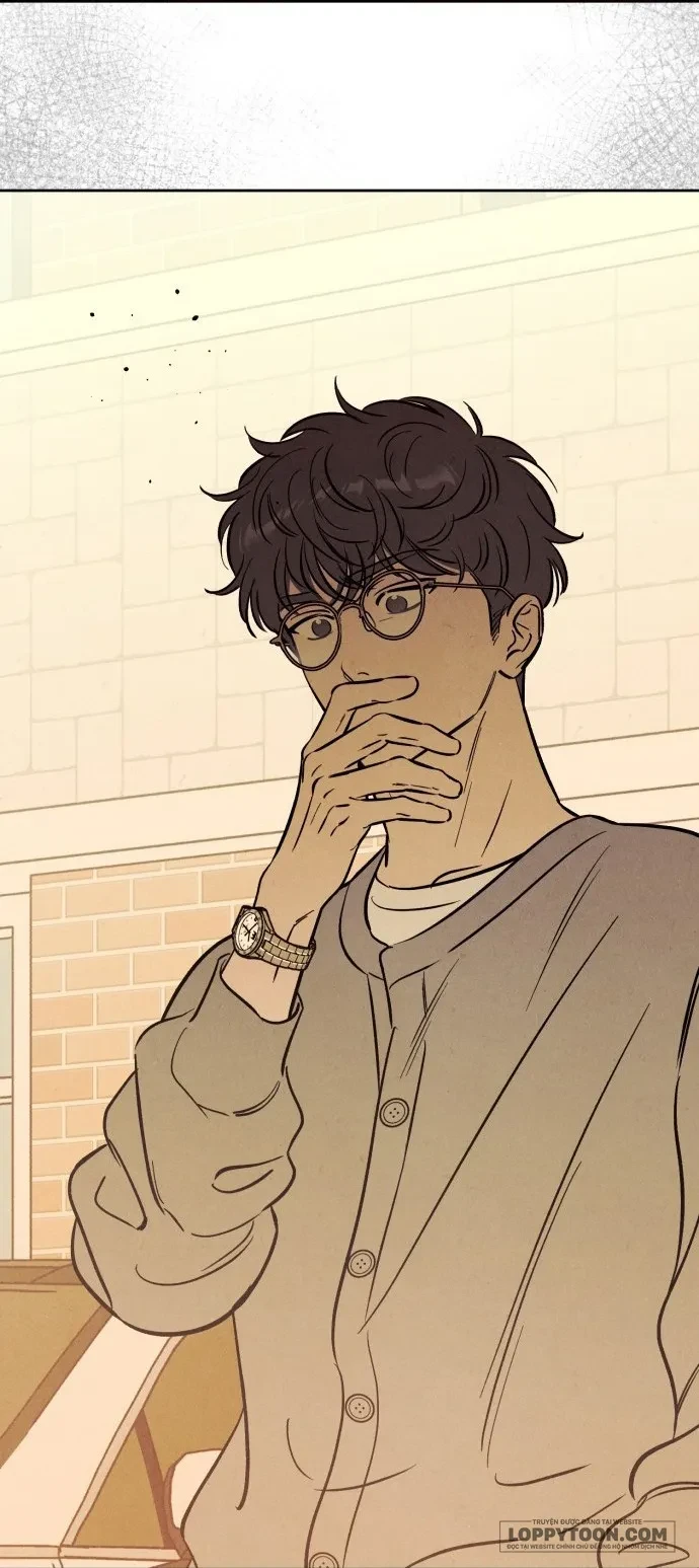 Muốn Mượn Chút Lửa Không? Chapter 51 - 66