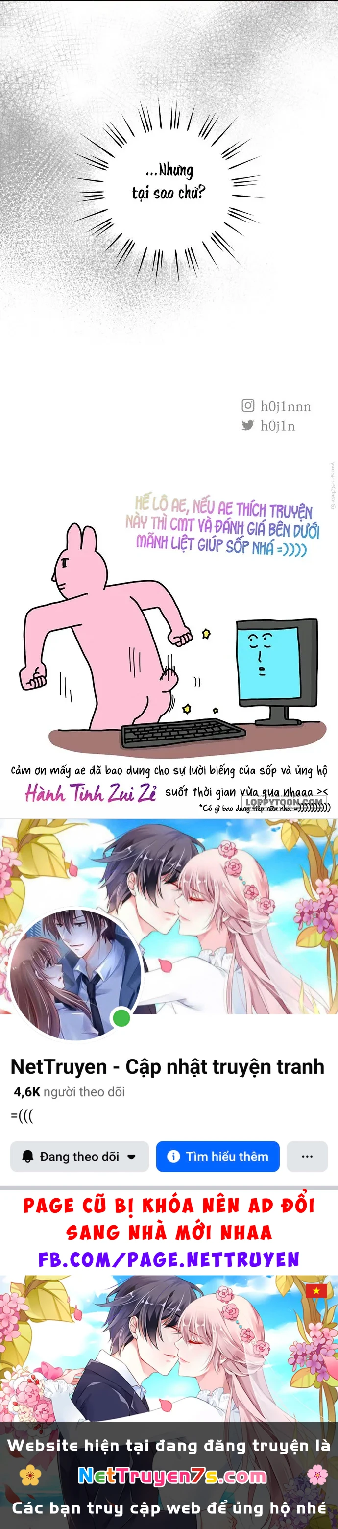 Muốn Mượn Chút Lửa Không? Chapter 51 - 67