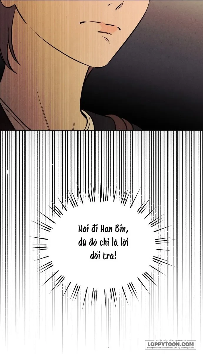 Muốn Mượn Chút Lửa Không? Chapter 52 - 5