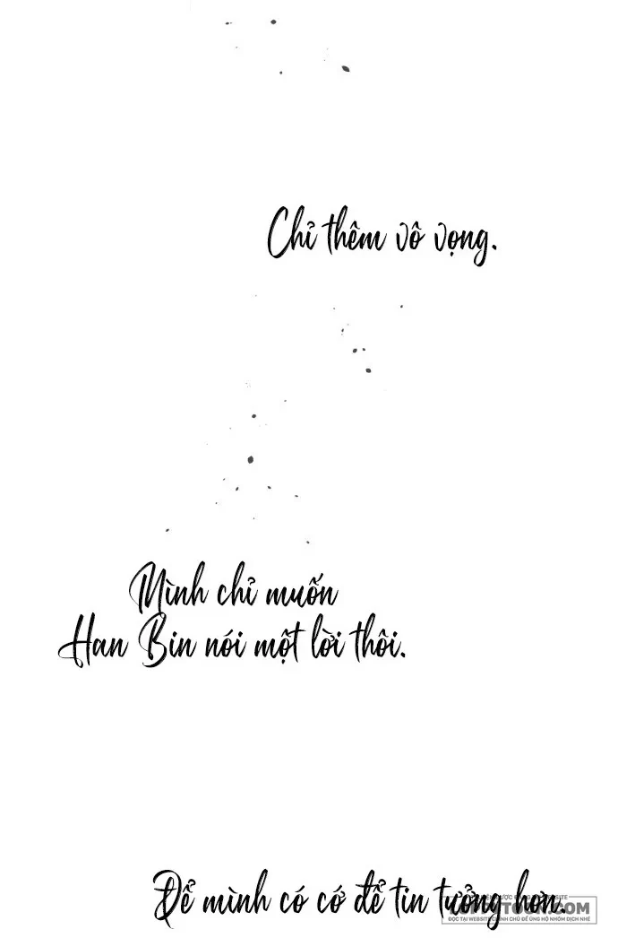 Muốn Mượn Chút Lửa Không? Chapter 52 - 6