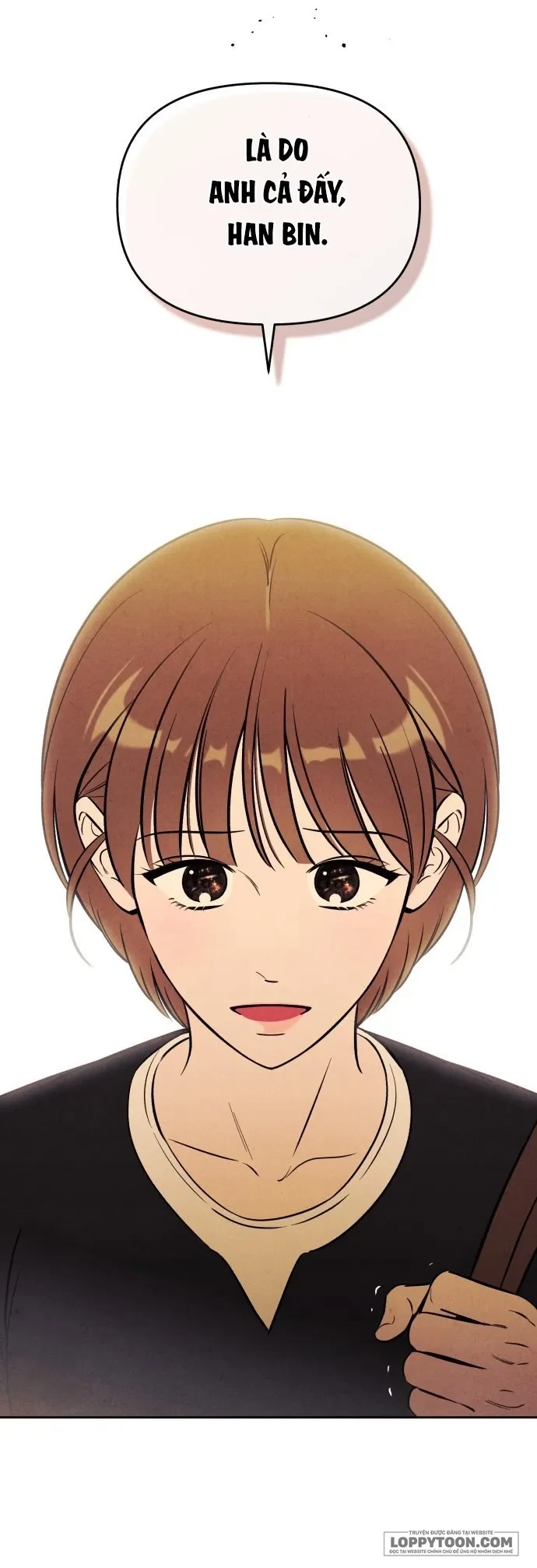 Muốn Mượn Chút Lửa Không? Chapter 52 - 11