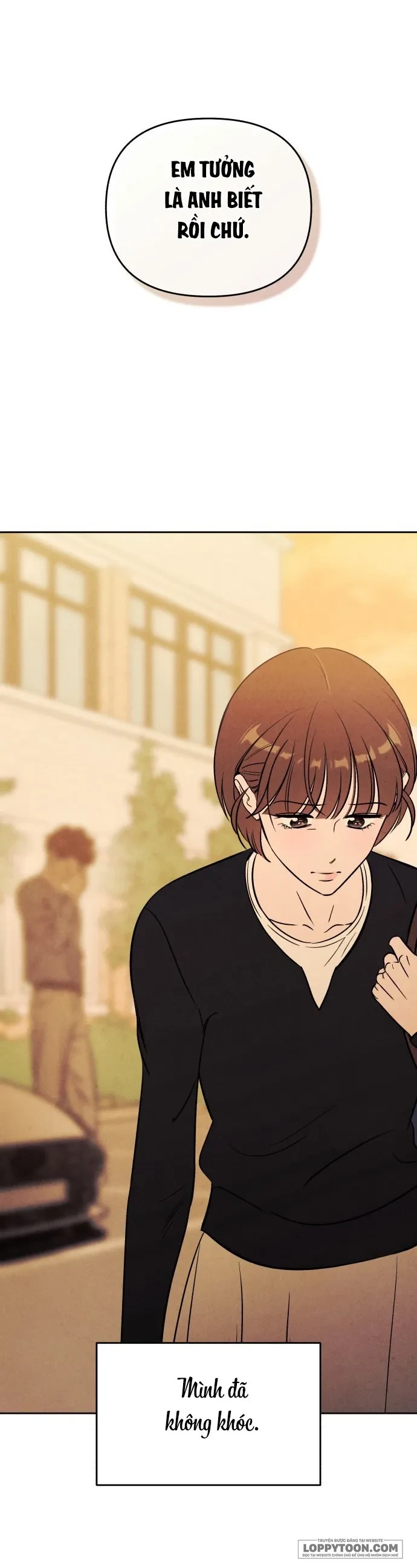 Muốn Mượn Chút Lửa Không? Chapter 52 - 12