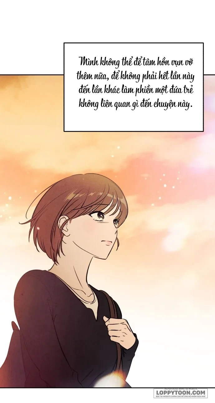 Muốn Mượn Chút Lửa Không? Chapter 52 - 13