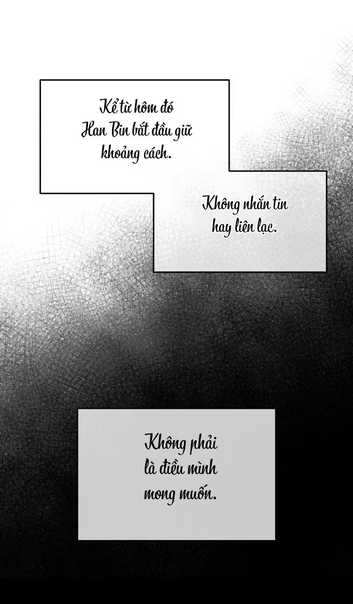 Muốn Mượn Chút Lửa Không? Chapter 52 - 21