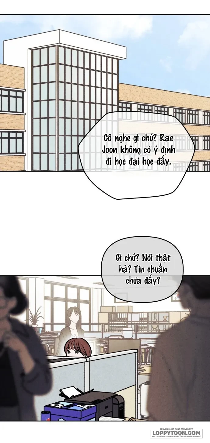 Muốn Mượn Chút Lửa Không? Chapter 52 - 25