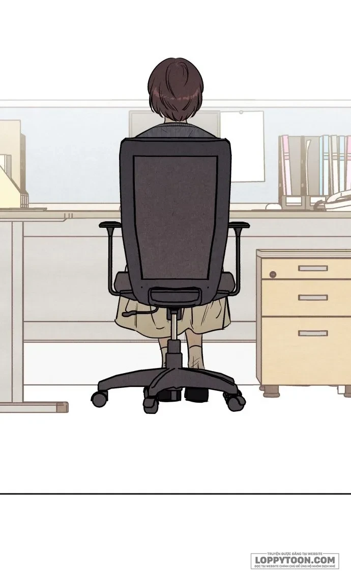 Muốn Mượn Chút Lửa Không? Chapter 52 - 28