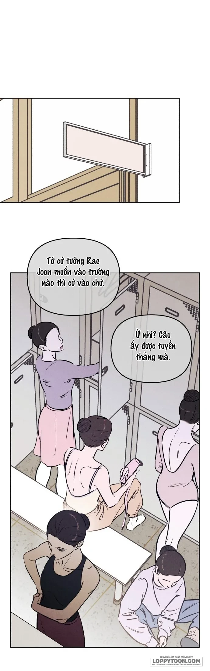 Muốn Mượn Chút Lửa Không? Chapter 52 - 29