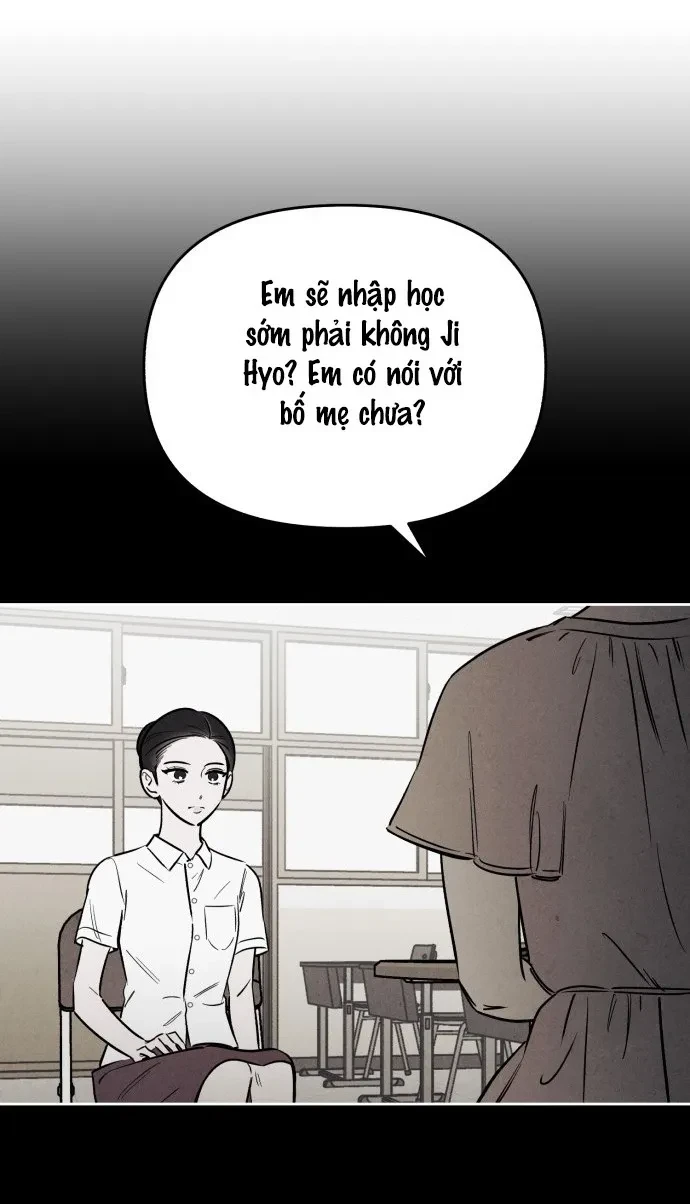 Muốn Mượn Chút Lửa Không? Chapter 52 - 31