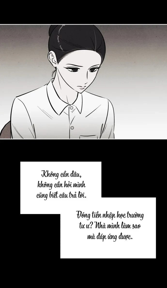 Muốn Mượn Chút Lửa Không? Chapter 52 - 32