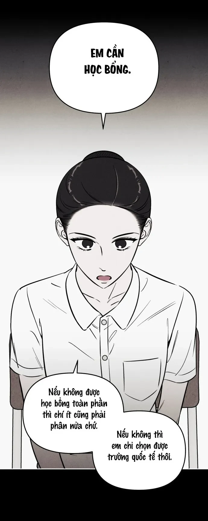 Muốn Mượn Chút Lửa Không? Chapter 52 - 34