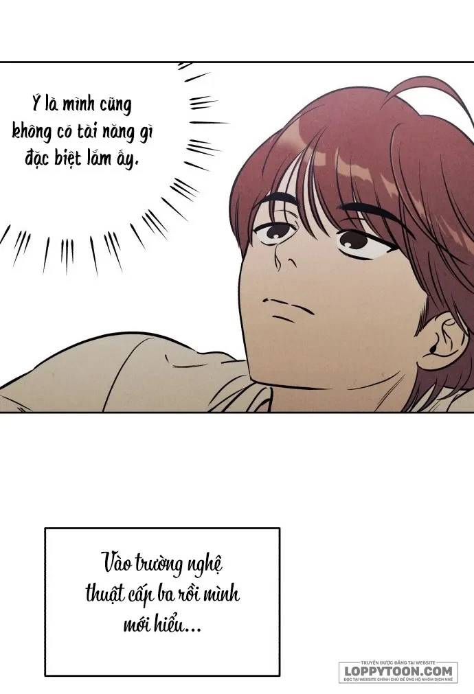 Muốn Mượn Chút Lửa Không? Chapter 52 - 40