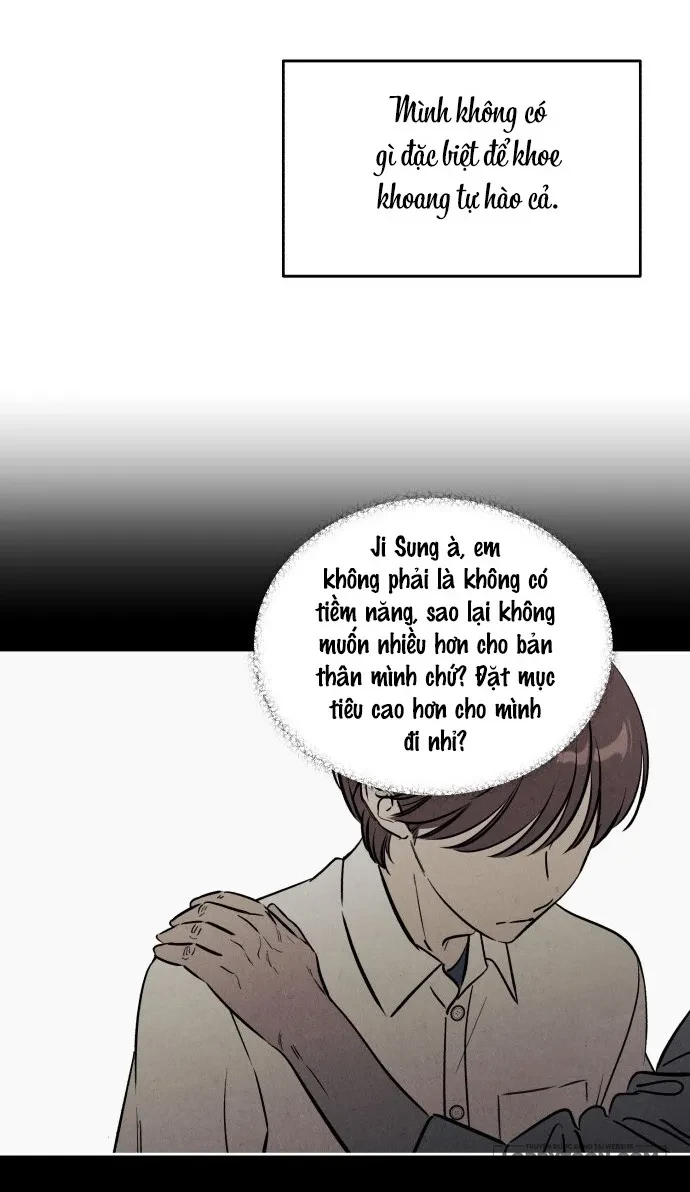 Muốn Mượn Chút Lửa Không? Chapter 52 - 43