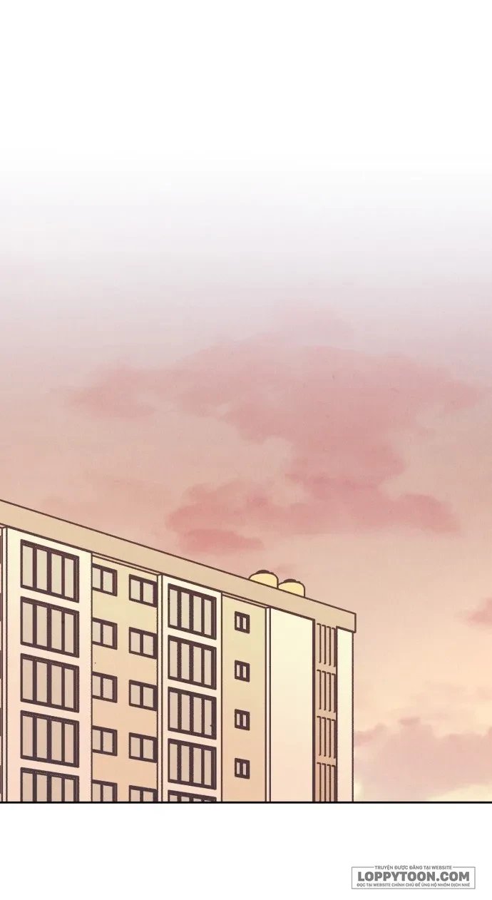 Muốn Mượn Chút Lửa Không? Chapter 52 - 50