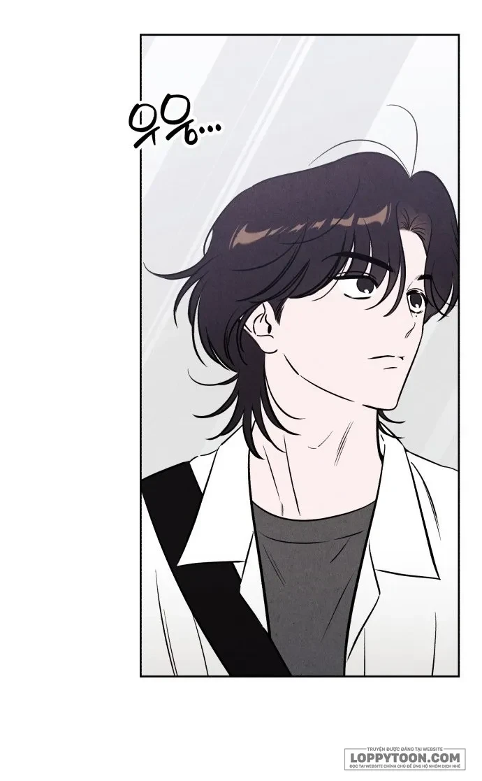 Muốn Mượn Chút Lửa Không? Chapter 52 - 53