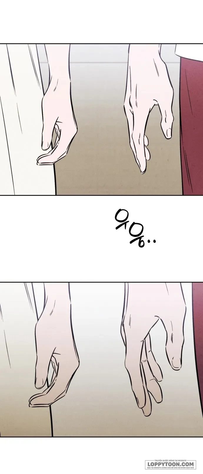 Muốn Mượn Chút Lửa Không? Chapter 52 - 54