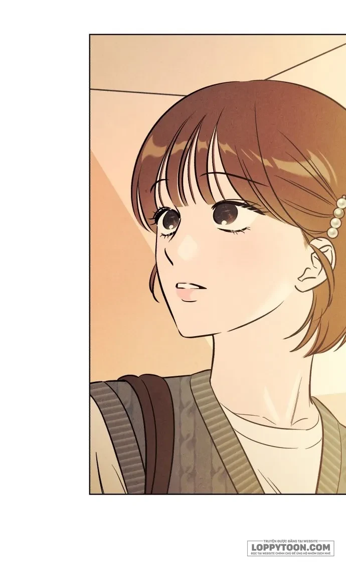 Muốn Mượn Chút Lửa Không? Chapter 53 - 6