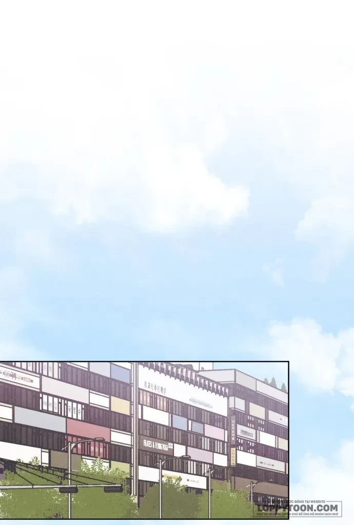 Muốn Mượn Chút Lửa Không? Chapter 53 - 9