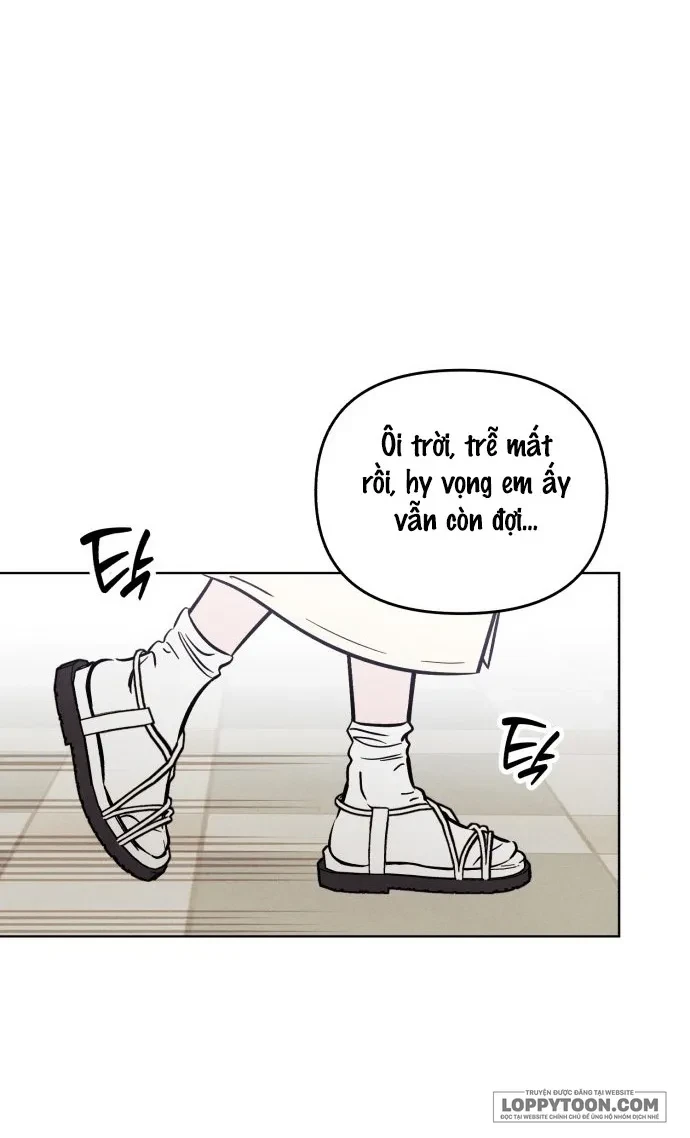 Muốn Mượn Chút Lửa Không? Chapter 53 - 13