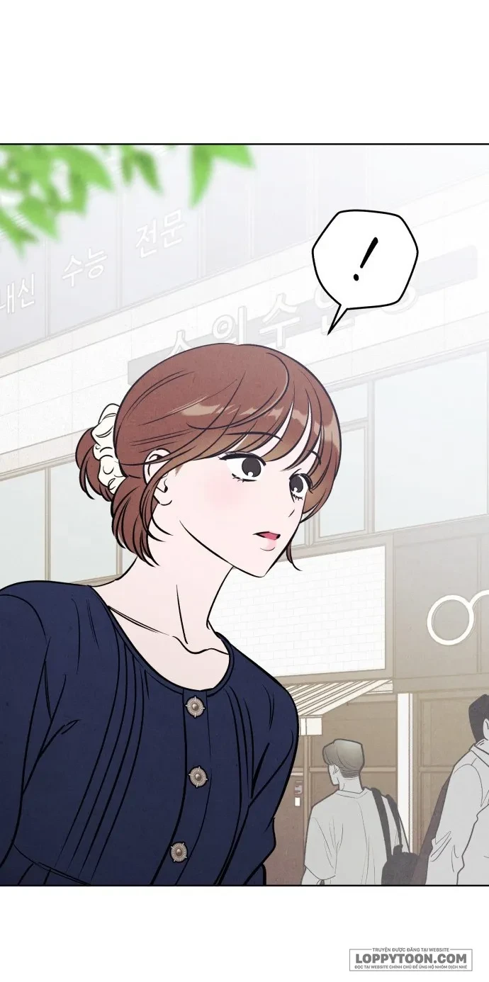 Muốn Mượn Chút Lửa Không? Chapter 53 - 14