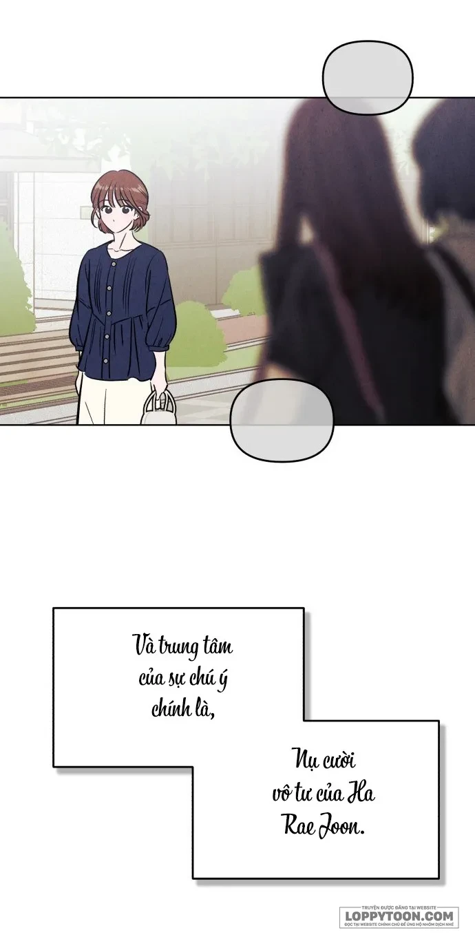 Muốn Mượn Chút Lửa Không? Chapter 53 - 21