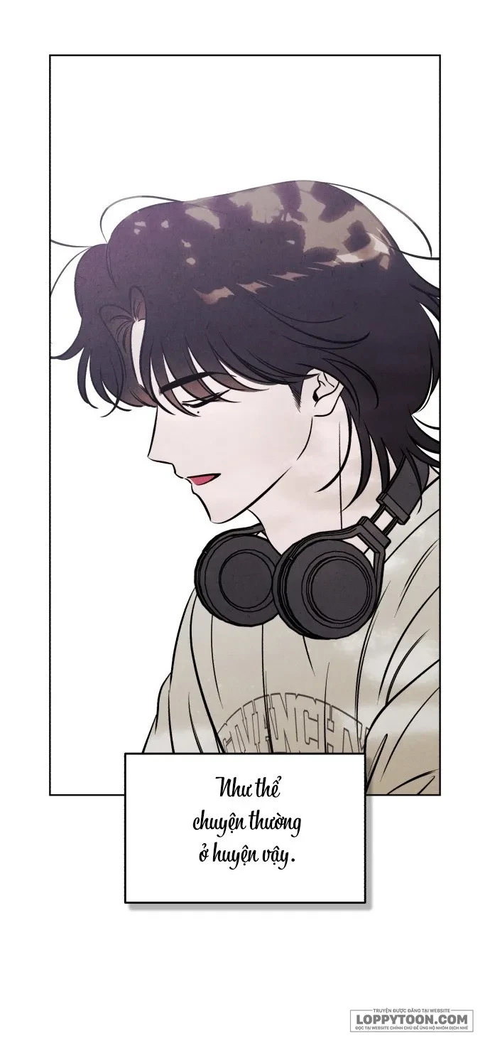 Muốn Mượn Chút Lửa Không? Chapter 53 - 22