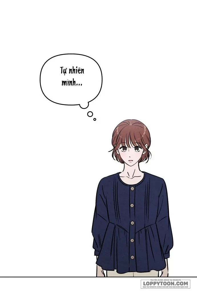 Muốn Mượn Chút Lửa Không? Chapter 53 - 23