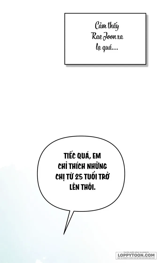 Muốn Mượn Chút Lửa Không? Chapter 53 - 24