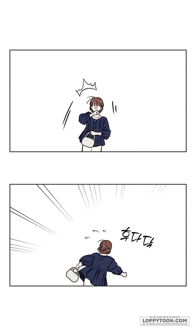 Muốn Mượn Chút Lửa Không? Chapter 53 - 28