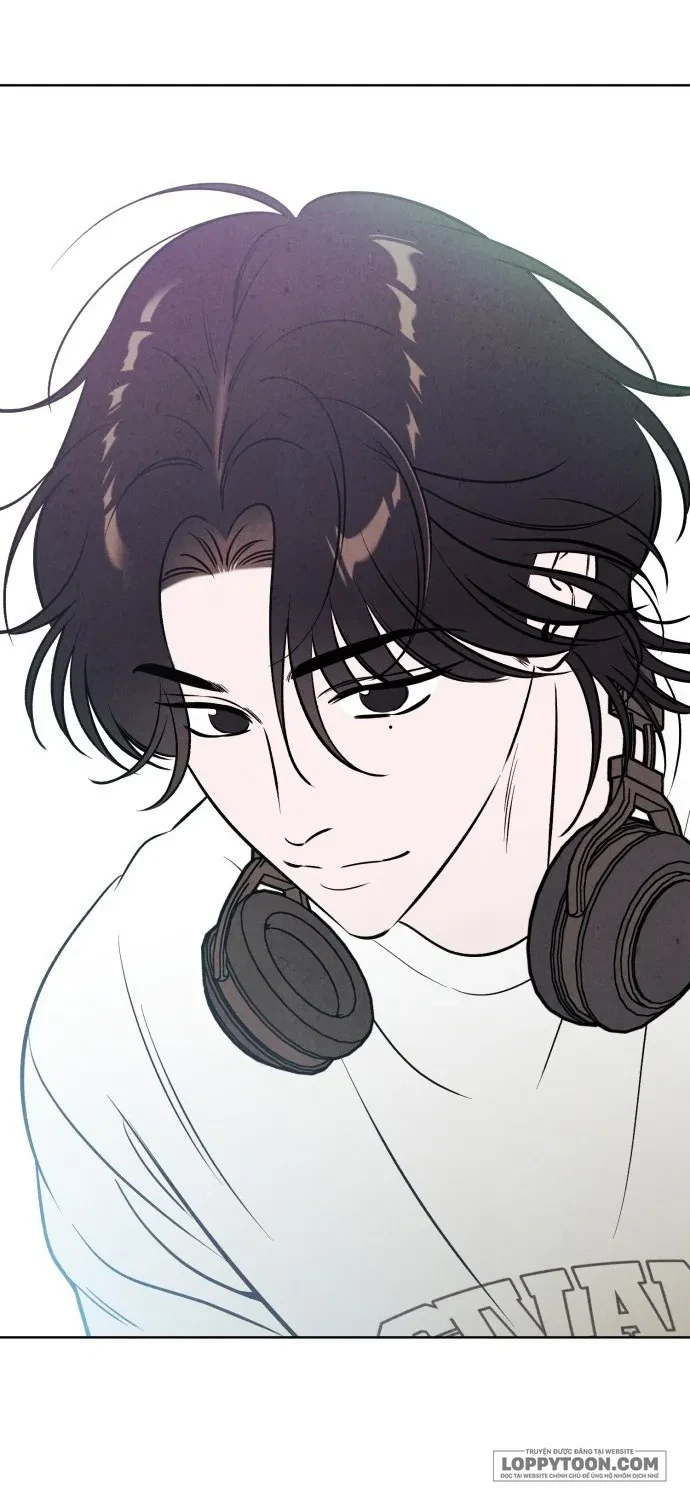 Muốn Mượn Chút Lửa Không? Chapter 53 - 33