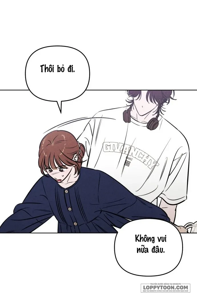 Muốn Mượn Chút Lửa Không? Chapter 53 - 34