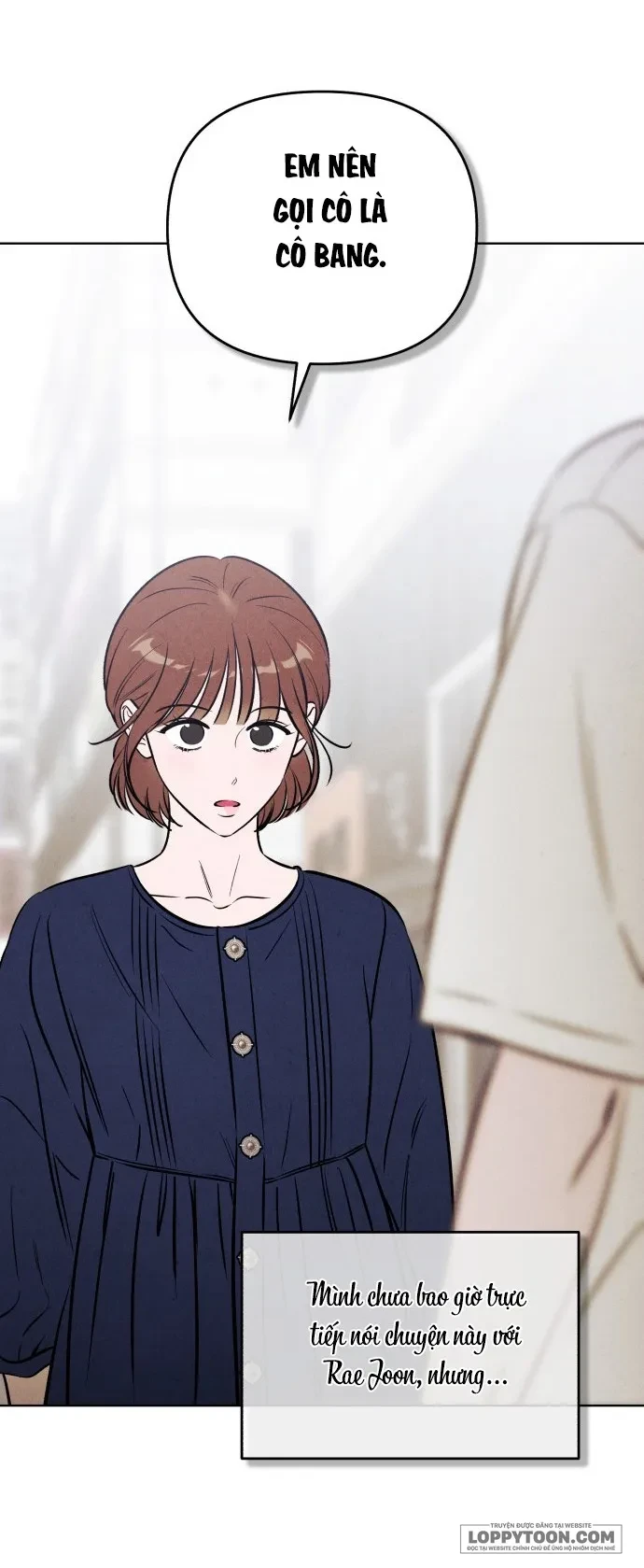 Muốn Mượn Chút Lửa Không? Chapter 53 - 37