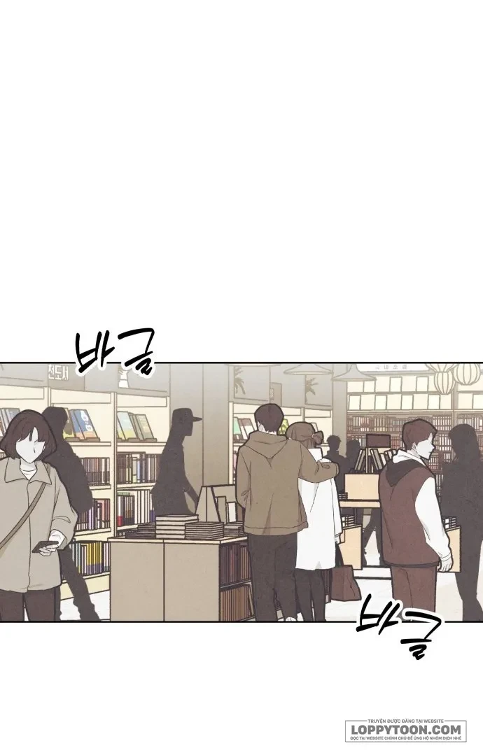 Muốn Mượn Chút Lửa Không? Chapter 53 - 39